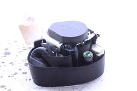 98680303405 Porsche 2002-2004 Boxster Seat Belt Right Passenger Retractor