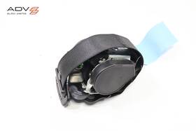 98780303409a23 Porsche 2005-12 Boxster Convertible Front Right Seat Belt Seatbelt Retractor Oem 98780303409a23 Porsche 2005-12 Boxster Convertible Front Right Seat Belt Seatbelt Retractor Oem