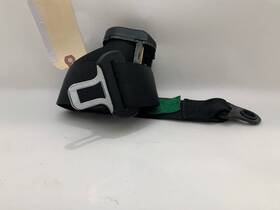 99380302100-g0395-1 Porsche 1995-1998 911 993 Rear Seat Belt