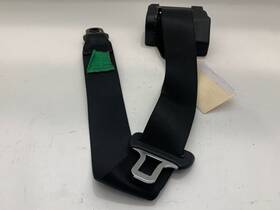 99380302100-g0395-2 Porsche 1995-1998 911 993 Rear Seat Belt