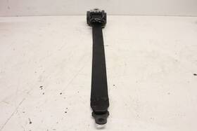 99780303402-17223 Porsche 2002-2012 911 996 997 Coupe Front Seat Belt Right Passenger 99780303402-17223 Porsche 2002-2012 911 996 997 Coupe Front Seat Belt Right Passenger