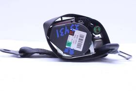 99780303407-23431 Porsche 2002-2012 911 996 997 Convertible Front Seat Belt Right