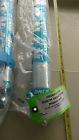 Pr2010-ssnr-pair King Shocks 2.0 Smoothie