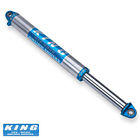 Pr2012-asnr King Shocks 2.0 Air Shock