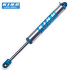 Pr2014-ssnr-pair King Shocks 2.0 Smoothie Emulsion
