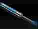 Pr2510-ssnr King Shocks Pair 2.5 Pr