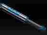 Pr2512-ssnr King Shocks 2.5 Pr Smoothie