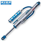 Pr3018-bp2h-pair King Shocks 3.0 Bypass Remote