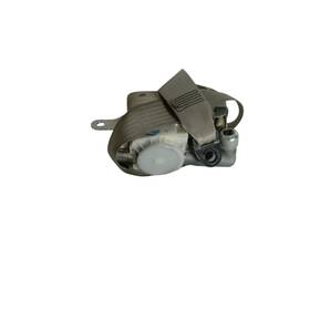 Prius 73220-47051 2004-2009 Toyota Left Seat Belt Front Bucket Retractor Oem 10858