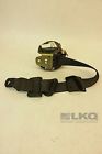 Pt Cruiser 134023740lkq Chrysler 01