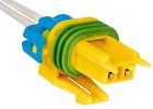 Pt1188 Acdelco Gm Original Equipment