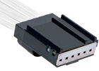 Pt1787 Acdelco Power Seat Connector