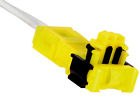 Pt1858 Acdelco Seat Belt Connector