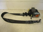 50382 Q5 158155420lkq Audi Passenger Right Front Seat Belt Retractor Oem Lkq