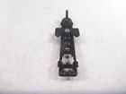 8k0857833 Q5 Audi Front Left Driver Side Seat Belt Height Adjuster