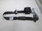 53842 Q50 197228564lkq Infiniti Front Rh Passenger Side Seat Belt Retractor Oem
