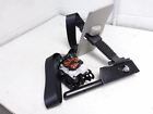 210-10183 Q50 Infiniti Left Front Seat Belt