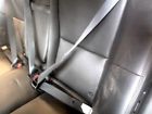 212.in1m14 Q50 Infiniti Left Rear Driver Seat Belt Retractor Black