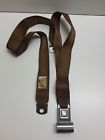 R144756-089-80 Ford New Old Stock