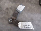 R7307321beo Chrysler Rear Center Passenger