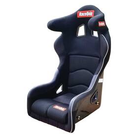 96993399rqp Racequip - Fia Rated Composite Full Containment Racing Compatible