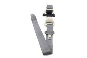 5ks491x7ab Ram 5ks491x7ac 2019 - 2024 1500 Classic Rear Left Side Seat Belt Retractor Oem 5ks491x7ab Ram 5ks491x7ac 2019 - 2024 1500 Classic Rear Left Side Seat Belt Retractor Oem