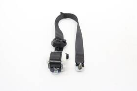 5ks49tx7ab Ram 2021-2024 1500 Classic Rear Left Seat Belt Seatbelt Retractor Oem 5ks49tx7ab Ram 2021-2024 1500 Classic Rear Left Seat Belt Seatbelt Retractor Oem