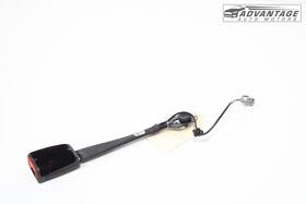 5zn28tx7ah Ram 2019-2025 1500 Front Right Passenger Side Seat Belt Latch Buckle Oem 5zn28tx7ah Ram 2019-2025 1500 Front Right Passenger Side Seat Belt Latch Buckle Oem