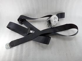 6374607 Ram 2013-2018 Dodge 1500 2500 3500 Crew Cab Rear Seat Belt Retractor 6374607 Ram 2013-2018 Dodge 1500 2500 3500 Crew Cab Rear Seat Belt Retractor