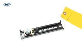 68134671ac Ram Promaster 3500 2500 1500 Front Right Seatbelt Height Adjuster Oem 2016-2024