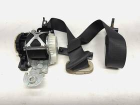 5kp961dvaa Ram Original Parts 2009 2020 1500 2500 3500 4500 550 Front Seat Belt Retractor Right Tested Oem
