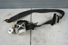 5kp961dvaf Ram Original Parts 2009 2012 Dodge 1500 Oem Front Right Rh Passenger Seat Belt 5kp961dvaf Ram Original Parts 2009 2012 Dodge 1500 Oem Front Right Rh Passenger Seat Belt