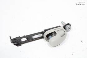 P6405 Ram 2011-2018 1500 Front Left Or Right Side Seat Belt Height Adjuster Oem