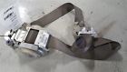 Khaki-m9j3 Ram1500 Seat Belt Front Fits