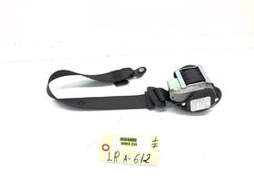 6197355 Range Rover 2013-2022 L405 Left Driver Rear Seat Belt Retractor Oem