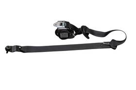 620198200 Range Rover 12-17 Evoque Front Left Driver Side Seat Belt Seatbelt Retractor Oem