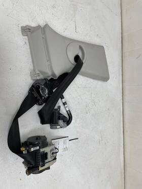 642568800a Range Rover 2018-2019 Velar Front Right Pass Seatbelt Retractor With Pre Tensioner