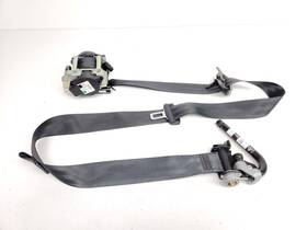 Range Rover 644451100a 2020-2026 Land Discovery Sport 2l Awd Front Right Seat Belt Retractor Oem