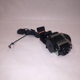 Cpla-611b08-ra8pvj Range Rover Sport L494 Right Front Seat Belt 2014 2015 2016 2017 Oem