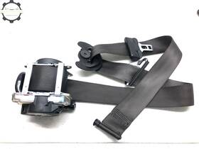 Cpla-611b09-eb8aam Range Rover 2013-2022 L405 Left Driver Front Seat Belt Retractor Oem
