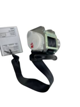 K8d2-611b68-aa Range Rover 2020-2023 Evoque Rear Left/right Seat Belt Retractor Assembly Oem K8d2-611b68-aa Range Rover 2020-2023 Evoque Rear Left/right Seat Belt Retractor Assembly Oem