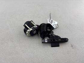 Lr070349 Range Rover 2013-2020 Land Front Right Seat Belt Oem