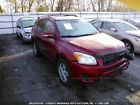 210-50543 Rav 4 Seat Belt Front Bucket Driver Retractor Fits