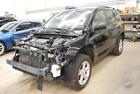 7321042340b2 Rav 4 Toyota Seat Belt Front For Rf Tan Side Pretension