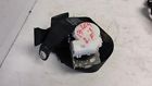 210-53682 Rc350 Seat Belt Left Front