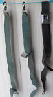 Rcf-65 General Motors Gm Coach Seat Belts