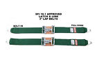 Rdn502h Racerdirect.net Classic Car New