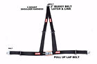 Rdn51530a Racerdirect.net Black Off Road