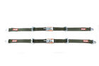 Rdn5500aa Racerdirect.net Chevy Pair New