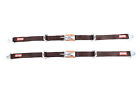 Rdn5500t Racerdirect.net Cadillac New Pair